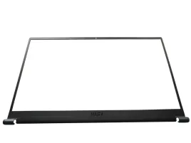 ramka-matrycy-do-msi-modern-15-ms-1551-ms-1552-ms-155k-m15