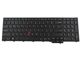 klawiatura-do-lenovo-w540-w541-w550