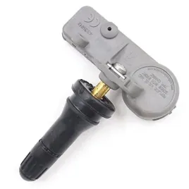 czujnik-cisnienia-opon-kola-ford-tourneo-v362-12-