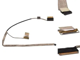 tasma-matrycy-do-hp-450-g3-455-g3-probook