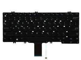 klawiatura-do-dell-5280-5289-5290-7280-7290-7390-led