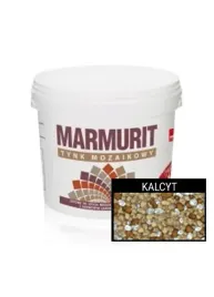 tynk-mozaikowy-kabe-marmurit-15mm-kalcyt-or-15kg
