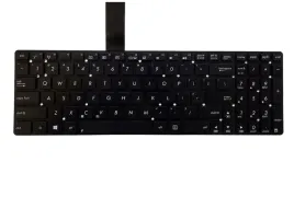 klawiatura-do-asus-r752-r752l-a55-k55-k55a-k55dr-k55v-k75a-k75vd-r500-r700