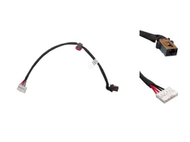 gniazdo-do-lenovo-ideapad-100-15iby-100-14iby