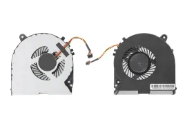 wentylator-lenovo-y700-15-80nv-80ny-y700-15isk