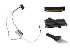 tasma-do-acer-nitro-5-an515-51-an515-52-an515-53