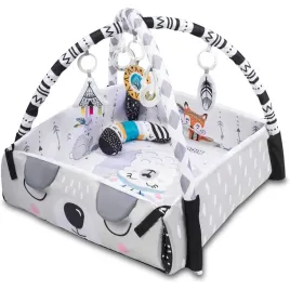 mata-edukacyjna-interaktywna-ricokids-7318-boho-110-x-100-cm