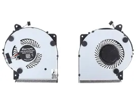 wentylator-do-asus-x509-x409-x509ja-x509fa-x409fa