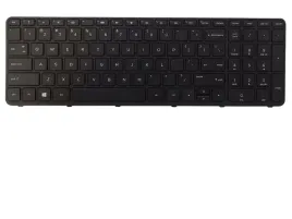 klawiatura-do-hp-pavilion-260-250-255-256-g3-15-e-15-g-15-n-15-r-15-s-15-z
