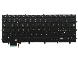 klawiatura-dell-xps-15-9550-9560-5510-5520-7558-7579-7568-led-oryginal-it