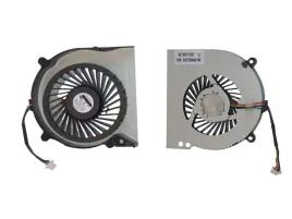 wentylator-do-sony-vaio-vpc-el-vpcel-pcg-71c12l