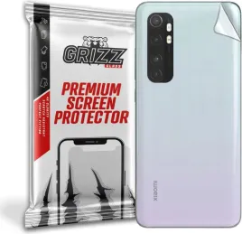 folia-na-tyl-grizzglass-ultraskin-do-xiaomi-mi-note-10-lite