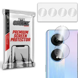 szklo-na-aparat-grizzglass-hybridglass-camera-do-oppo-a1-pro