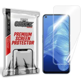 folia-ceramiczna-grizzglass-ceramicfilm-do-realme-7