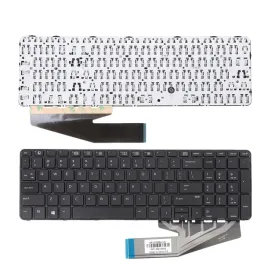 klawiatura-do-hp-650-g2-650-g3-655-g2-655-g3