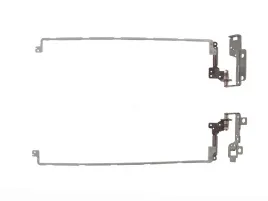zawiasy-do-hp-17-ak-17-bs-17bs-17ak