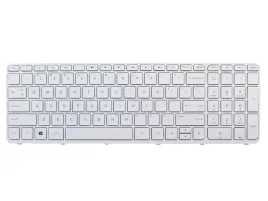 klawiatura-do-hp-pavilion-17-e-17-e000-17-n-17-n000-17z-e000-17-n100