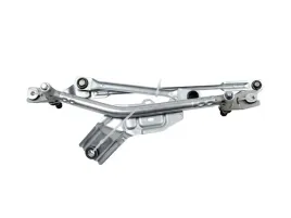 mechanizm-wycieraczek-bez-silniczka-przod-zout-motor-fiat-grande-punto-li