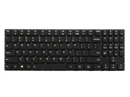 klawiatura-lenovo-legion-y7000-y7000p-led