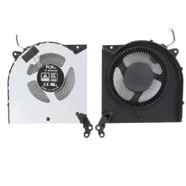 wentylator-do-lenovo-legion-5-15-5-17-r7000-cpu-5v