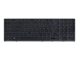 klawiatura-do-hp-zbook-15-g3-17-g3-848311-001-led