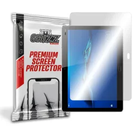 szklo-hybrydowe-grizzglass-hybridglass-do-huawei-mediapad-m3-lite-10