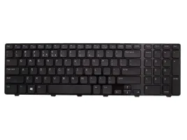 klawiatura-do-dell-17r-1728-3721-3737-5721-5737