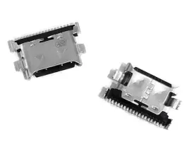 gniazdo-do-huawei-matebook-d14-d15-boh-waq9r-nbl-waq9r-usb-c