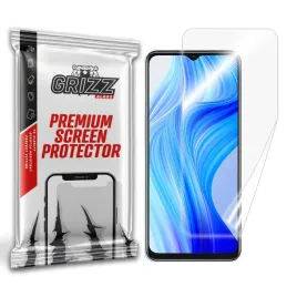 folia-ceramiczna-grizzglass-ceramicfilm-do-realme-10t