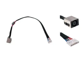 gniazdo-do-dell-15-5000-5540-5542-5545-5547-5548-m03w3-0m03w3