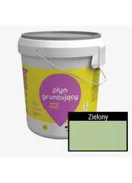 weber-pg221-plyn-gruntujacy-zielony-or-20kg