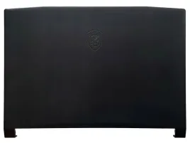 klapa-obudowa-matrycy-msi-katana-gf66-sword-15-ms-1581-1583-1584-oryginal