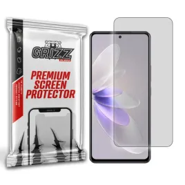 folia-matowa-grizzglass-paperscreen-do-vivo-s16e