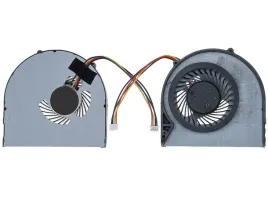 wentylator-lenovo-b480-b490-b580-b590-m480-v480
