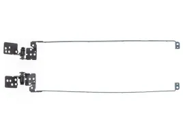 zawiasy-sony-vpc-el-vpcel-pcg-71c11m-vaio