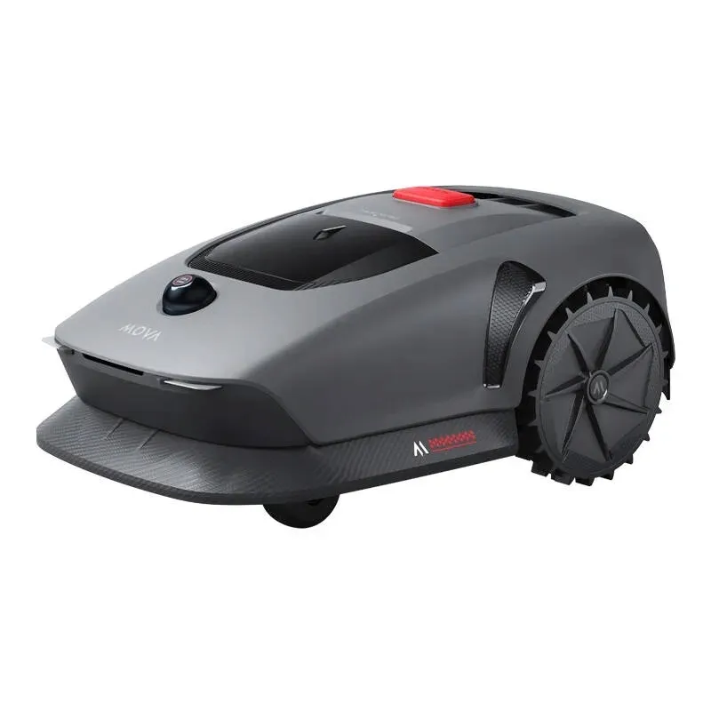 robot-koszacy-mova-600-stan-nowy