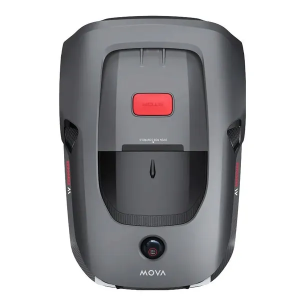 robot-koszacy-mova-600-seria-mova-600