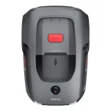 robot-koszacy-mova-600-seria-mova-600