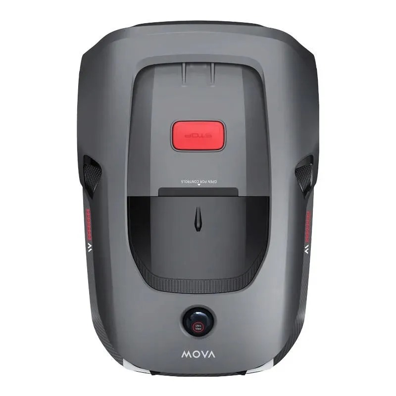 robot-koszacy-mova-600