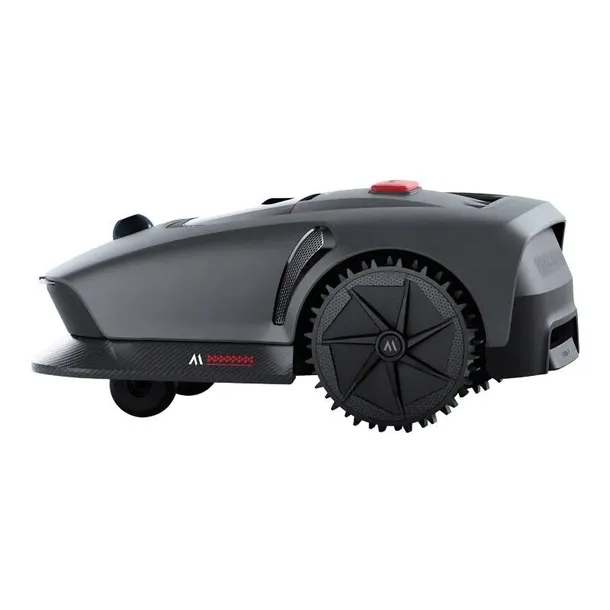 robot-koszacy-mova-600-waga-z-opakowaniem-36-083-kg