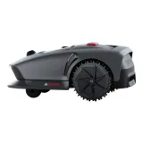 robot-koszacy-mova-600-waga-z-opakowaniem-36-083-kg