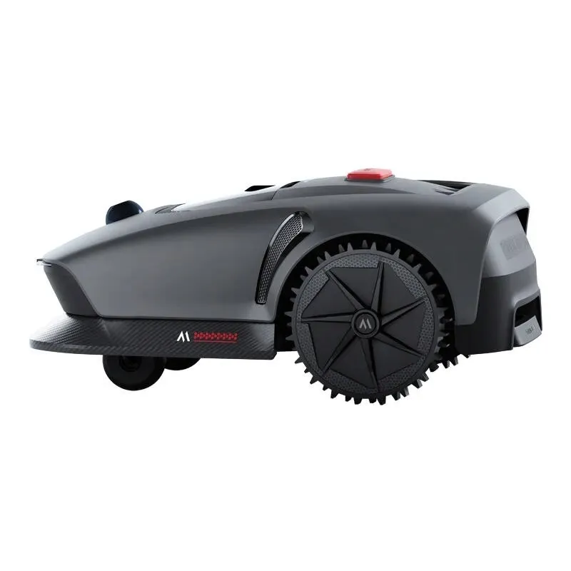 robot-koszacy-mova-600