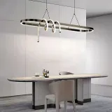 toolight-lampa-lhj040-cp-120cm-black-stan-nowy