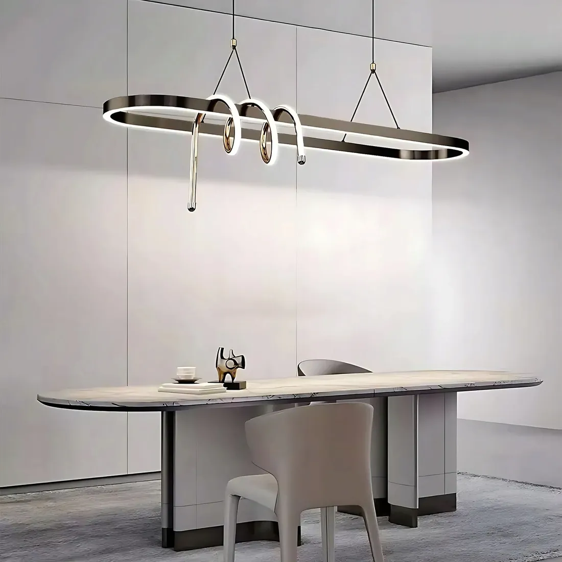 toolight-lampa-lhj040-cp-120cm-black-stan-nowy