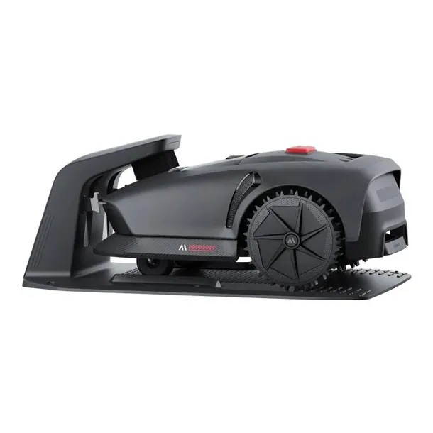 robot-koszacy-mova-600-szerokosc-koszenia-20-cm