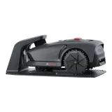 robot-koszacy-mova-600-szerokosc-koszenia-20-cm