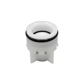 zawor-zwrotny-ov20-dn20-plastikowy-zaworek-bezpieczenstwa-wtykany-2-cm