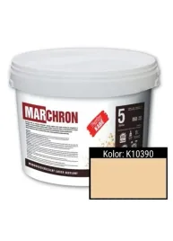 kabe-marchron-k10390-or-5kg