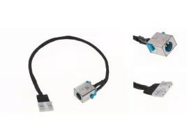 nowe-gniazdo-do-acer-aspire-5560-5560g-z-kablem