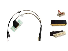 tasma-acer-one-d250-aod250-kav60-p531-531h-e250
